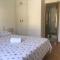 Apartment in Povlja with sea view, terrace, air conditioning, WiFi 3419-1