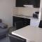 Apartment in Povlja with sea view, terrace, air conditioning, WiFi 3419-2 - Povlja