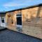 Spacious well equipped Chalet Bungalow close to Nairn, - Auldearn