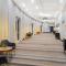 Holiday Inn Southaven Central - Memphis by IHG