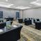 Holiday Inn Southaven Central - Memphis by IHG