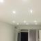 Studio apartment in Povlja with sea view, terrace, air conditioning, WiFi 3419-4 - Povlja
