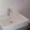 Studio apartment in Povlja with sea view, terrace, air conditioning, WiFi 3419-4