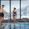 Active Nature Resort DAS SeeMOUNT