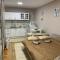 Apartman Djuric Paracin