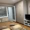 Apartman Djuric Paracin