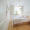 Apartamenty EverySky - Osiedle Podgórze 1E