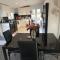 Spacious well equipped Chalet Bungalow close to Nairn, - Auldearn