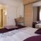 Apartments Sarc Rovinj