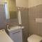 Apartments Sarc Rovinj