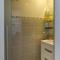 Apartments Sarc Rovinj