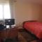 Apartment in Premantura with sea view, terrace, air conditioning, WiFi 3352-29