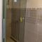 Apartments Sarc Rovinj
