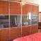 Apartment in Premantura with sea view, terrace, air conditioning, WiFi 3352-29