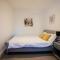 Surbiton Luxury Garden House 19A