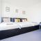 Surbiton Luxury Garden House 19A