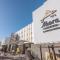 Abora Catarina by Lopesan Hotels