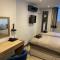 Top Tip Rooms Newmarket - Newmarket