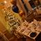 Delmont Hotel & View Restaurant