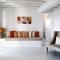 Elia White Residence