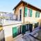 Bed & Breakfast My Home - Alassio