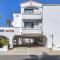 Comfort Suites San Clemente Beach