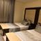 Dreams Hotel