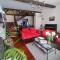 B&B Amphitryon