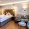 Belavita B&B