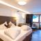 Belavita B&B