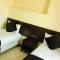 Dreams Hotel