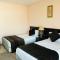 Dreams Hotel