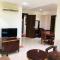 Dreams Hotel