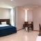 Dreams Hotel