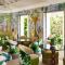 Tropical Hotel St Barth