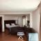 Dreams Hotel