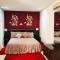 Dreams Hotel