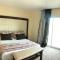 Dreams Hotel