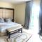 Dreams Hotel