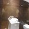 Dreams Hotel
