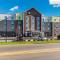 MainStay Suites Murfreesboro
