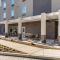 MainStay Suites Murfreesboro