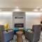 MainStay Suites Murfreesboro