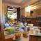 B&B Amphitryon