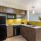 MainStay Suites Murfreesboro