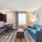 MainStay Suites Murfreesboro