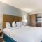 MainStay Suites Murfreesboro