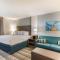 MainStay Suites Murfreesboro