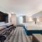 MainStay Suites Murfreesboro