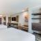 MainStay Suites Murfreesboro